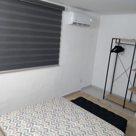 마사틀란 Depa Eco En Planta Baja, A 5 Minutos Del Malecon Y Zona Dorada 아파트 외부 사진