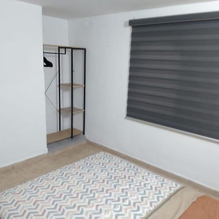 마사틀란 Depa Eco En Planta Baja, A 5 Minutos Del Malecon Y Zona Dorada 아파트 외부 사진